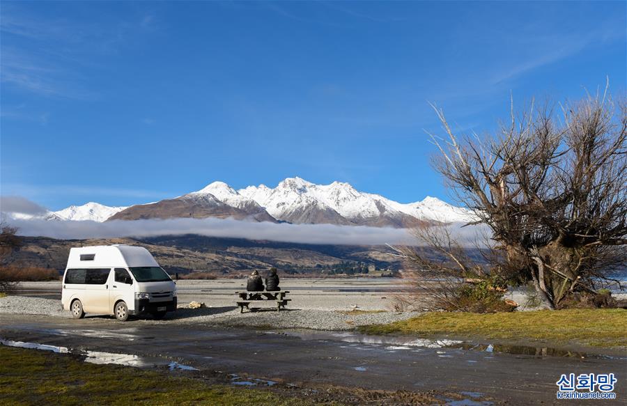 （国际）（3）新西兰旅游业遭遇寒冬