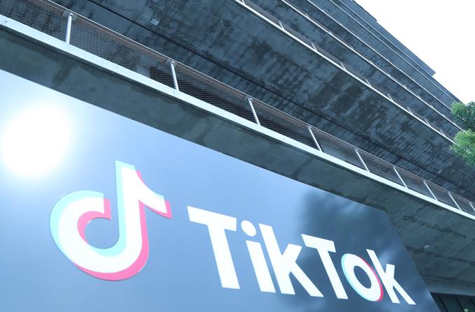 TikTok, 美 정부의 관련 행정명령에 정식 소송 제기