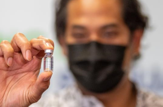 말레이시아 과학기술혁신부 장관 “WHO의 긴급사용 승인은 시노백 백신의 안전성과 효능 증명”